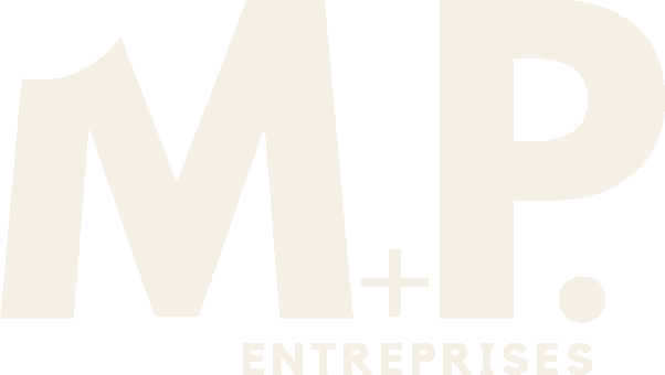 M&P Entreprises