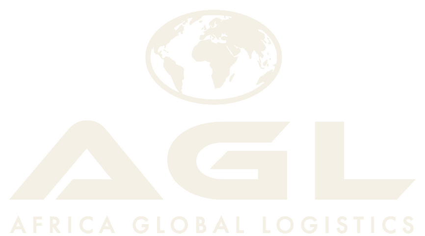 AGL — Africa Global Logistics
