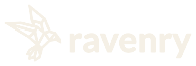 Ravenry