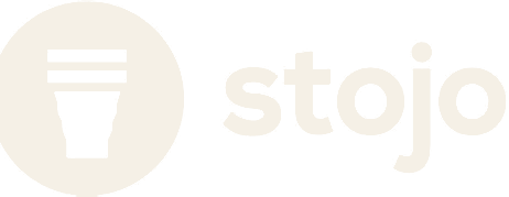 Stojo