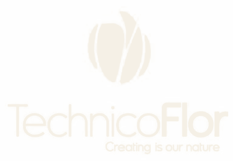 TechnicoFlor