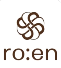Ro:en